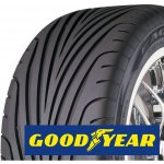 Goodyear Eagle F1 GS-D3 195/45 R15 78V – Hledejceny.cz