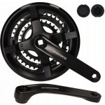 Shimano FC TY301 – Zbozi.Blesk.cz