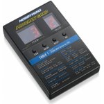 HOBBYWING LED programovací box – Zboží Dáma