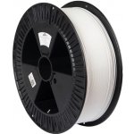 Spectrum PLA 1,75 mm 2 kg - polární bílá – Zboží Živě