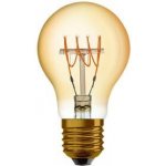Osram 4058075761452 LED EEK2021 G A G E27 klasická žárovka 4.8 W = 35 W teplá bílá – Hledejceny.cz