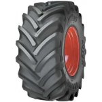 Mitas AC70 N 800/65-32 178A8/175B TL – Hledejceny.cz