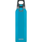 Sigg Hot & Cold 500 ml – Zboží Mobilmania