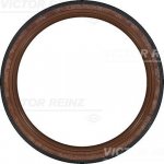 VICTOR REINZ VR 71-35487-00 – Hledejceny.cz