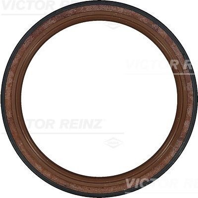 VICTOR REINZ VR 71-35487-00