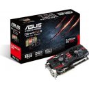 Asus R9390-DC2-8GD5