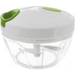 Kráječ zeleniny Chopper Orion (130462) – Hledejceny.cz