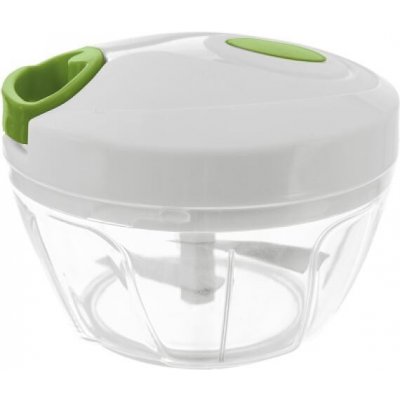 Kráječ zeleniny Chopper Orion (130462) – Hledejceny.cz