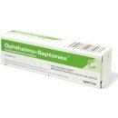 OPHTHALMO-SEPTONEX OPH 1MG/G OPH UNG 5G