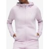 Dámská mikina Puma mikina s kapucí Evostripe Hoody 677878-60