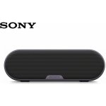 Sony SRS-XB23 – Sleviste.cz