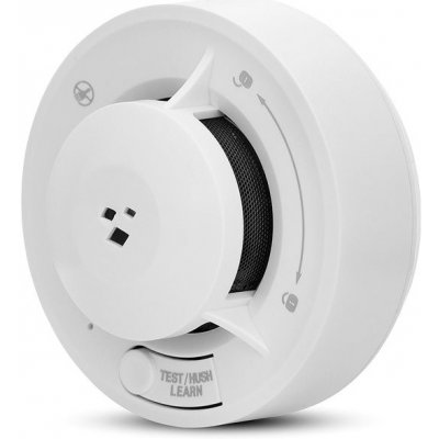 Elektrobock KD-122LH – Sleviste.cz