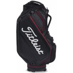 Titleist Jet Premium Cart Bag – Zboží Mobilmania