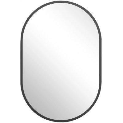 CERANO CER-NT8144-60X40 – Hledejceny.cz
