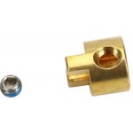 Traxxas přestavné kolo převodovky – Zboží Dáma