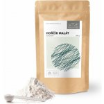 Terrapotheka Hořčík malát 200 g – Hledejceny.cz