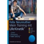 Mein Training mit Life Kinetik Neureuther Felix – Hledejceny.cz