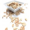 Ořech a semínko M.C.FOOD arašídy pražené nesolené 1000 g