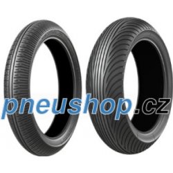 Bridgestone W01 Regen/Soft GP3 120/595 R17