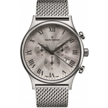 Claude Bernard 10217 3M AR1