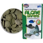 Hikari Algae Wafers 40 g – Zboží Dáma