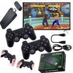 Blow Game Stick Lite – Zboží Mobilmania