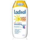 Ladival Allergy gel na opalování pro děti SPF50+ 200 ml