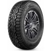 Pneumatika Nokian Tyres Rotiiva AT Plus 245/75 R16 120S