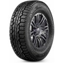 Osobní pneumatika Nokian Tyres Rotiiva AT 265/65 R18 114H