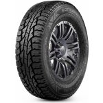 Nokian Tyres Rotiiva AT Plus 285/70 R17 121S – Hledejceny.cz