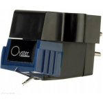 Sumiko Gramo vložka Oyster – Zboží Živě