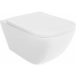 Mexen 30650200T – Sleviste.cz