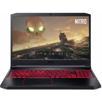 Acer Nitro 7 NH.Q5FEC.008