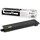 Toner Kyocera Mita TK-895K - originální