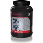 SPONSER MASS GAINER 1200 g – Hledejceny.cz