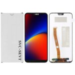 LCD Displej Huawei P20 Lite – Zboží Živě