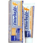 Chlorhexil-F 100 ml – Hledejceny.cz