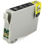 Atonery Epson T0711 - kompatibilní – Hledejceny.cz
