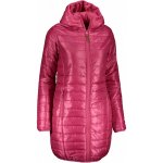 SAM73 Radeka LCTP113 415SM růžová – Hledejceny.cz