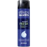 Elkos Fresh pěna na holení 300 ml – Hledejceny.cz