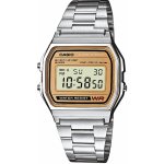 Casio A-158A-9 – Zboží Dáma