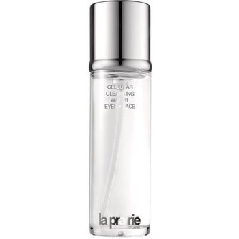 La Prairie Cellular Cleansing Water Eyes Face osvěžující tonikum 150 ml