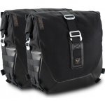 SW-Motech Legend Gear LC – Hledejceny.cz