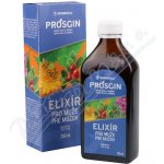 Prosgin Elixír pro muže 250 ml – Hledejceny.cz