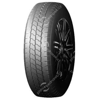 Grenlander Greentour A/S 225/65 R16 112/110R