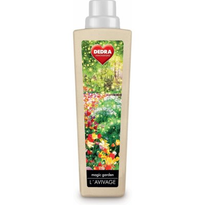 L´avivage avivážní kondicionér Magic Garden 750 ml – Hledejceny.cz