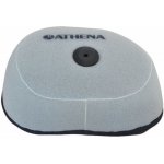 Vzduchový filtr ATHENA S410462200002 26-1875 – Hledejceny.cz