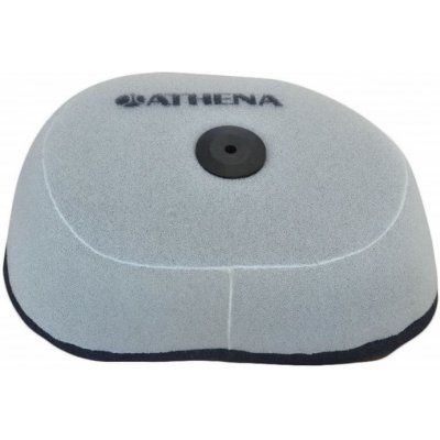 Vzduchový filtr ATHENA S410462200002 26-1875 – Hledejceny.cz