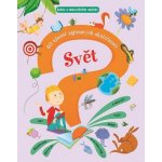 Svět – Hledejceny.cz