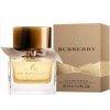 Parfém Burberry Burberry My Burberry parfémovaná voda dámská 30 ml